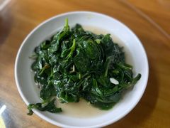 -芦茨金富饭庄·25年老字号·专做稻草鸡