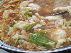 -老七饭馆(光荣道总店)