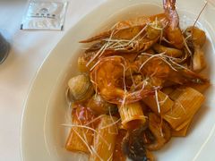 -马克西姆俄罗斯餐厅(通亚街店)