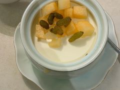 -徽韵人家·传承正宗徽菜(牡丹园店)