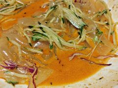 -金掌勺锅包肉(华润万象城店)