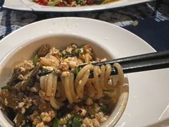 -滇道云南特色料理(康定路店)
