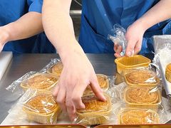 -炳胜公馆(珠江新城店)