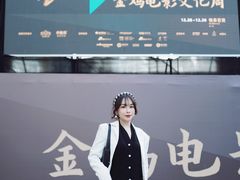 -银泰百货(厦门国贸中心店)