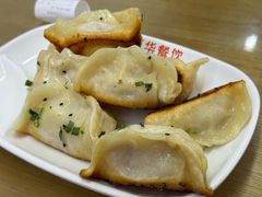-玉华饮食店(茅台路店)