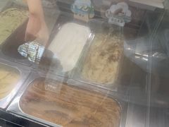 -半山半岛洲际度假酒店·观海廊