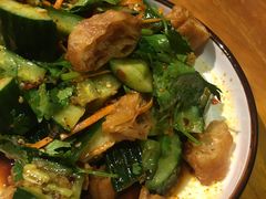 -觅山云南菜(泊富ICITY店)