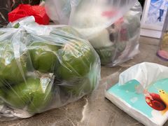 -许阿姨糕团店(南京总店)