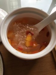 -蓓爱娇琪月子会所(虹口店)