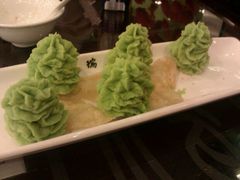 android_upload_pic-鸿瑞興面馆(梅岭店)