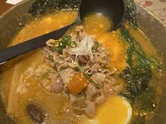 -七町糖果寿司屋(龙洞广工店)