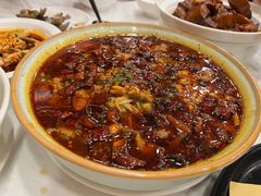 -庐州太太(双岗店)