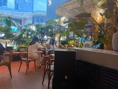 -Tegu泰古莲·泰国餐厅(红山6979店)