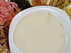 -怪噜范·老贵阳街头名小吃(鸿通城店)