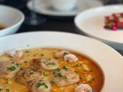-墨宴(西洋湖店)