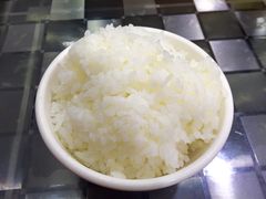 -芳芳餐厅(白沙路店)