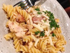 -Wagas沃歌斯(合生汇店)
