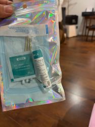 -HEY!TATTOO·嘿刺青