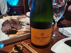 -君悦酒店·1881·北京烤鸭