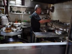 -清真.回香园(南街店)