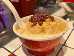 -九街淑芬掌中宝串串公司(两路金港国际店)