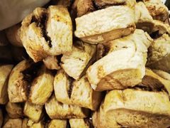 -丽华叶儿粑总汇