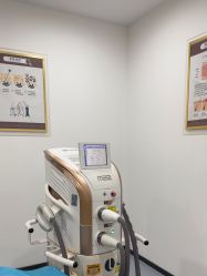 -丰联丽格医疗美容·联合丽格眼整形中心