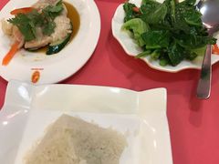 -文东记(马里士他路)