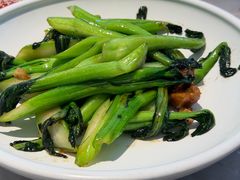-陶兰居·手工点心·粤菜(圆融时代广场店)