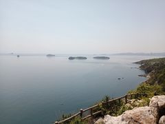 -燕窝岭