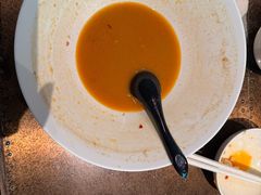 -漆黑觉米粉(三里屯店)