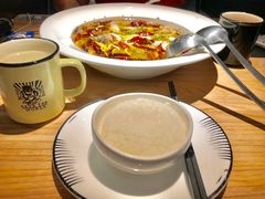 -太二酸菜鱼(深圳布吉万象汇店)