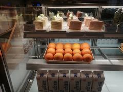 -奈雪的茶(中粮祥云小镇店)