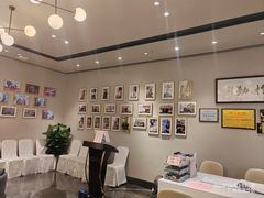 -娱筷海鲜酒家(广州南沙店)