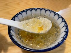 -红小满休闲餐厅(十全街店)