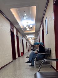 -南京医科大学友谊整形外科医院