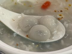 -蝶园·装修中(BFC外滩金融中心店)