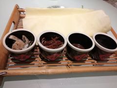 -小江南(老洋桥店)