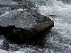 -长谷洞天