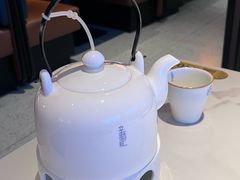 -辛香汇·现炒川菜(城北万象城店)