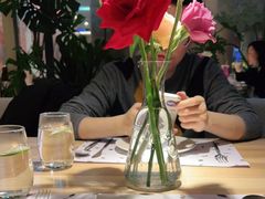 -ROIIN用心(杭州首店)