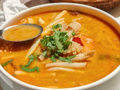 -芭提雅PHO THAI(美美1店)