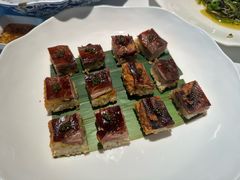 -许家菜(望江店)
