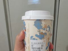 -都可手作(学士街手作店)
