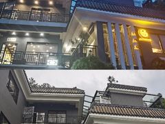-阿多私房菜(顺德店)