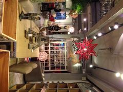 iphone_upload_pic-RGF(巨鹿路店)