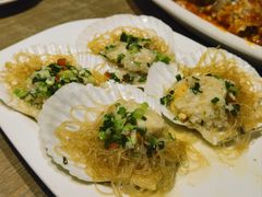 -廊亦舫Lang Yi Fang Restaurant(金桥店)