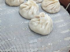 -朱家角桥梓湾点心店(祥凝浜路811号店)