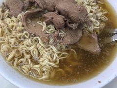 -维记咖啡粉面(福荣街店)