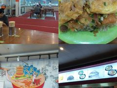 -三镇民生甜食馆(胜利街总店)
